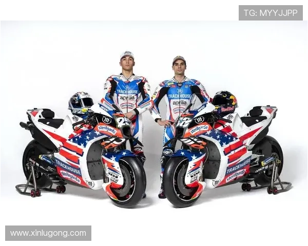MotoGP赛季大洗牌 车手转会与技术革新引发关注