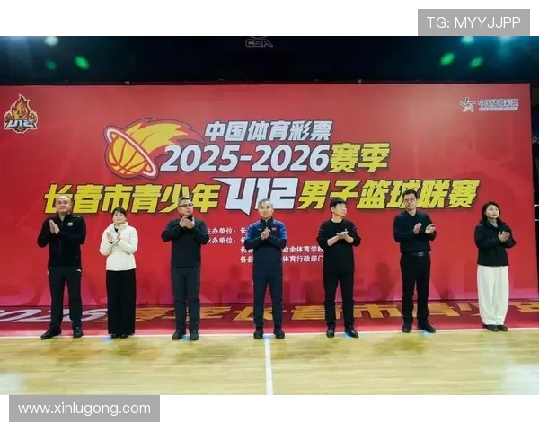 中国体育多项赛事齐发力新赛季成绩亮点引发广泛关注与青年培养成果