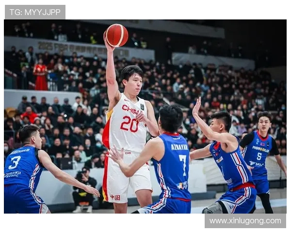 国家队新帅首秀告捷年轻球员闪耀引发球迷热议联赛备战全面提速