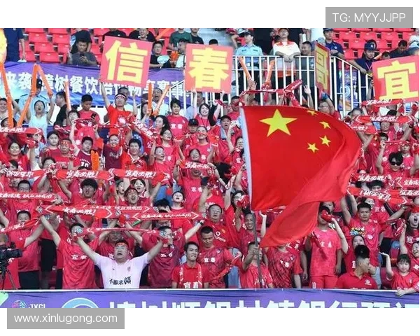 国足新帅首秀告捷年轻球员闪耀亚洲赛场引发热议点燃球迷期待全国