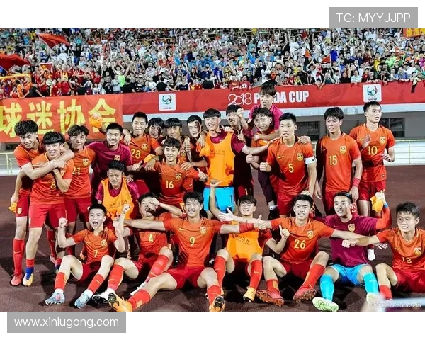 国足世预赛迎关键战新帅调阵容冲击出线希望球迷期待主场爆发表现