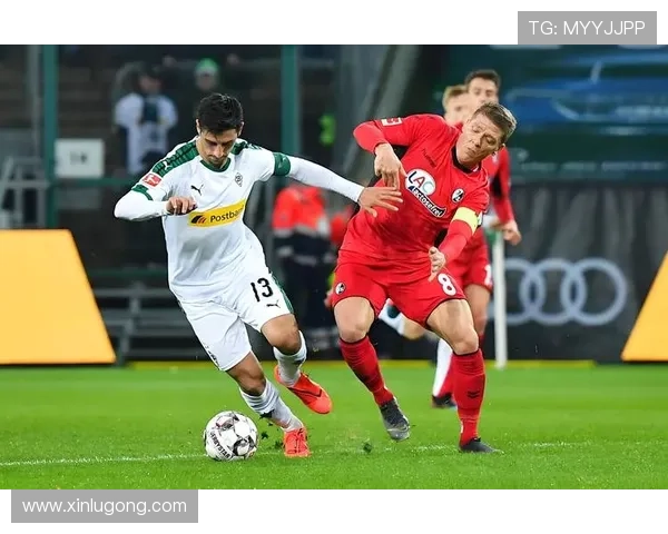 弗赖堡俱乐部新赛季战略布局与青训成果引发德甲广泛关注持续升温