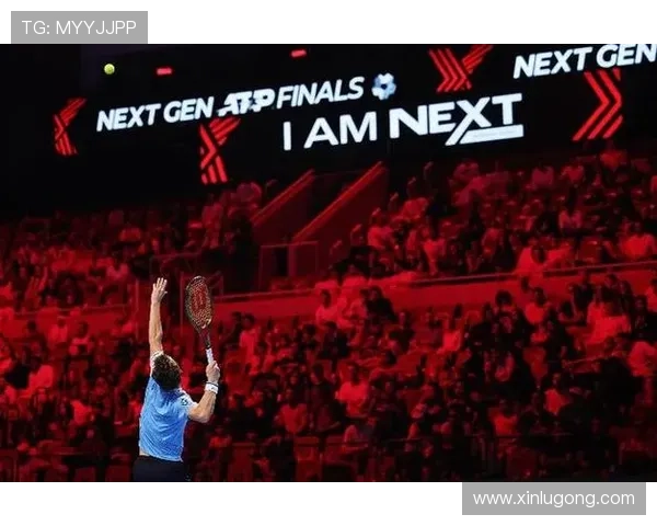 新赛季网球巡回赛风云再起名将争锋引发全球球迷关注热潮与新星崛起