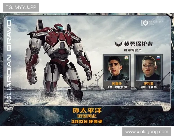 欧洲豪门大战再起新援闪耀绿茵赛场风云变幻巅峰对决引爆球迷激情