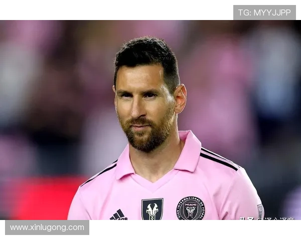 欧洲五大联赛最新动态 曼联战胜切尔西 巴萨续约梅西成功