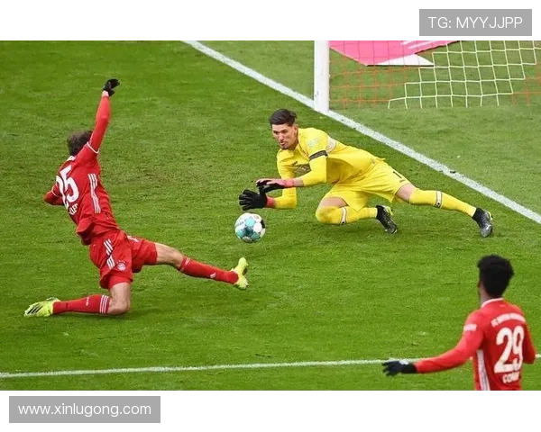 欧洲足球劲旅齐聚豪门赛事 聚焦各大联赛最新动态与赛季前景