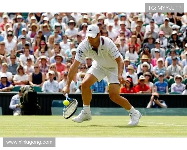 温布尔登俱乐部的历史传承与网球文化对全球体育的深远影响